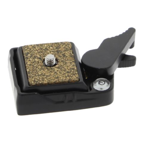 Olhos de Falcon PH-A para o Caspo Rápido para Lampstative