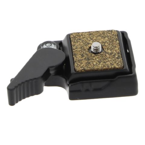 Olhos de Falcon PH-A para o Caspo Rápido para Lampstative