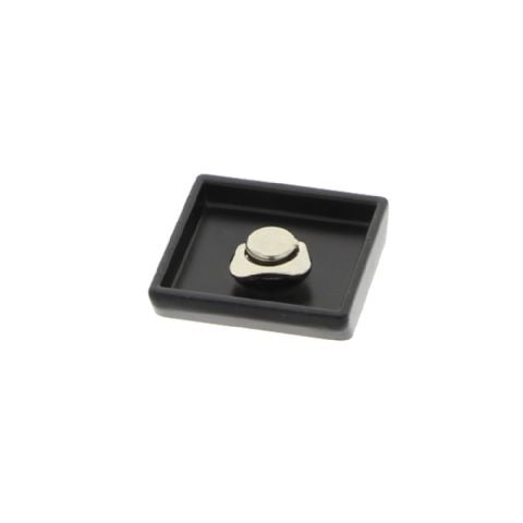 Olhos de Falcon PH-A para o Caspo Rápido para Lampstative