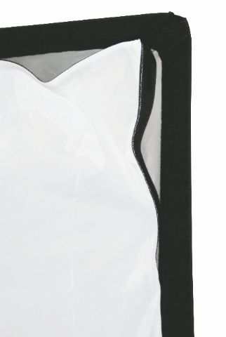 Falcon Aen Softbox 60x90 cm + Hunnegombb SBQ-6090hc