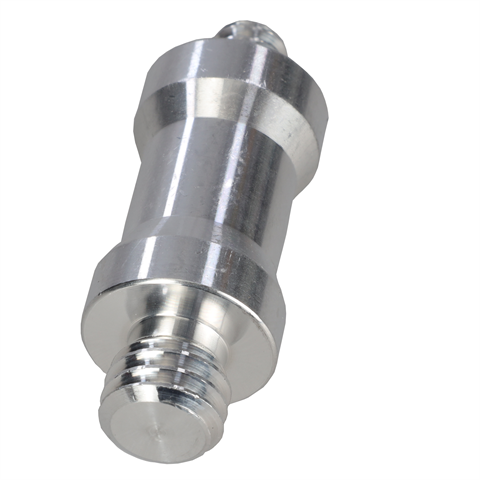 Falcon Eyes Spigot-Adapter SP-4m8m 40 mm