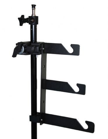 Falcon Eyes Stathief Mountting Set pour B-3W et B-4W