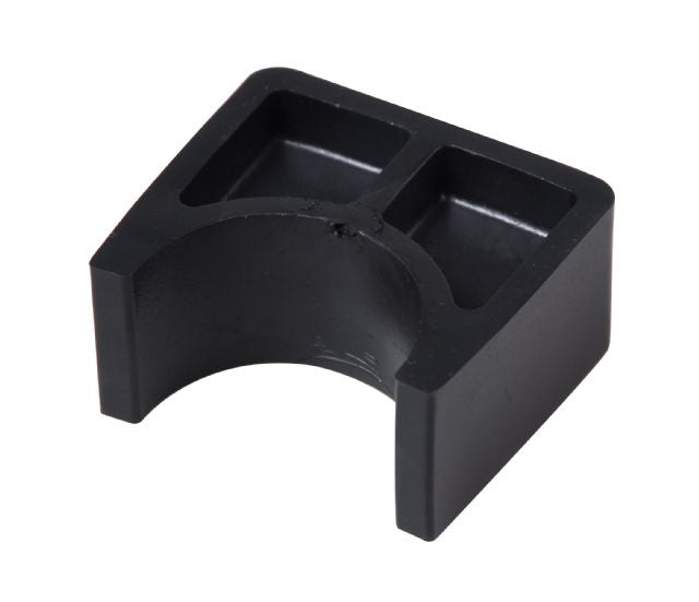 Falcon Eyes Stathief Mountting Set pour B-3W et B-4W