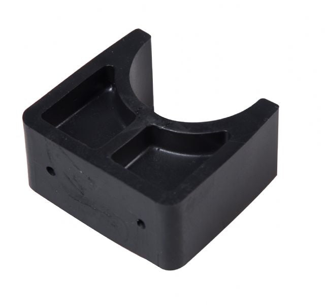 Falcon Eyes Stathief Mountting Set pour B-3W et B-4W