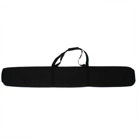 Falcon Eyes Tripod Bag for LM-7300HA
