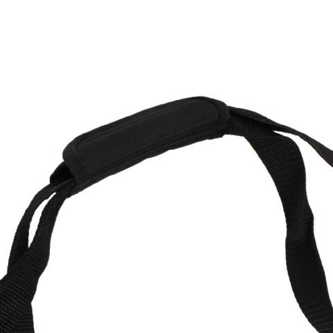 Falcon Eyes Tripod Bag for LM-7300HA