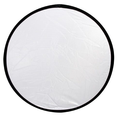 Falcon Eyes transparente Reflexionsbildschirm CFR-32T 82 cm