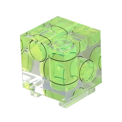 Ojos de los halcones hábiles con zapato caliente CA-BLHS3-SA