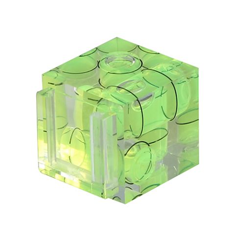 Ojos de los halcones hábiles con zapato caliente CA-BLHS3-SA