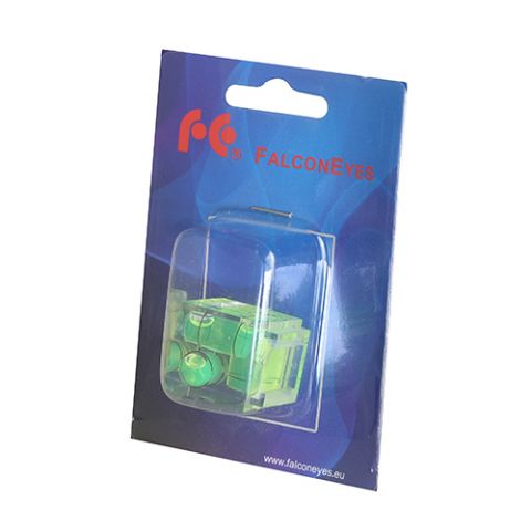 Ojos de los halcones hábiles con zapato caliente CA-BLHS3-SA