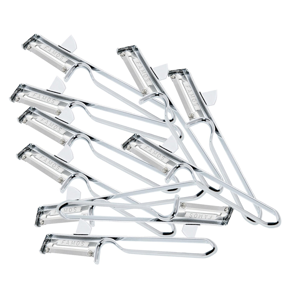 Westmark famos dunschiller