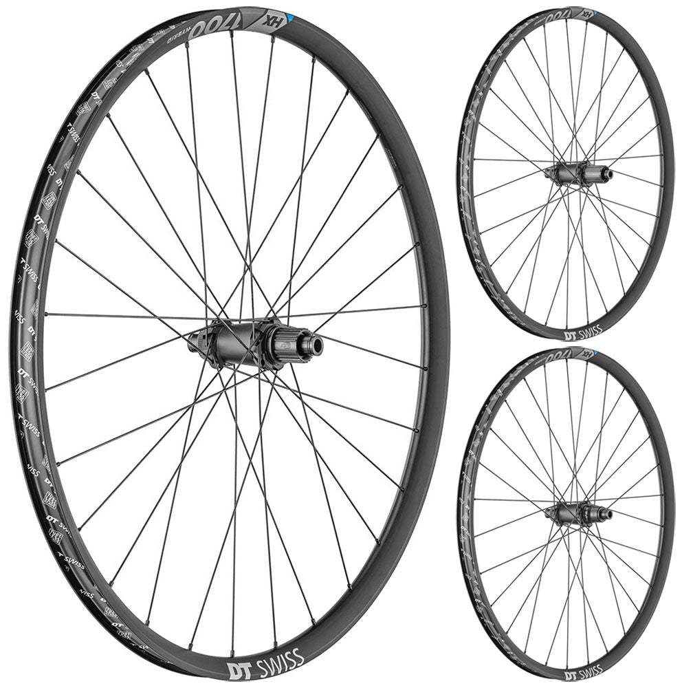 Dt swiss hx 1700 spline® 29 30mm cl boost rear wheel | 30mm - 12 148mm - boost - shimano micro spline