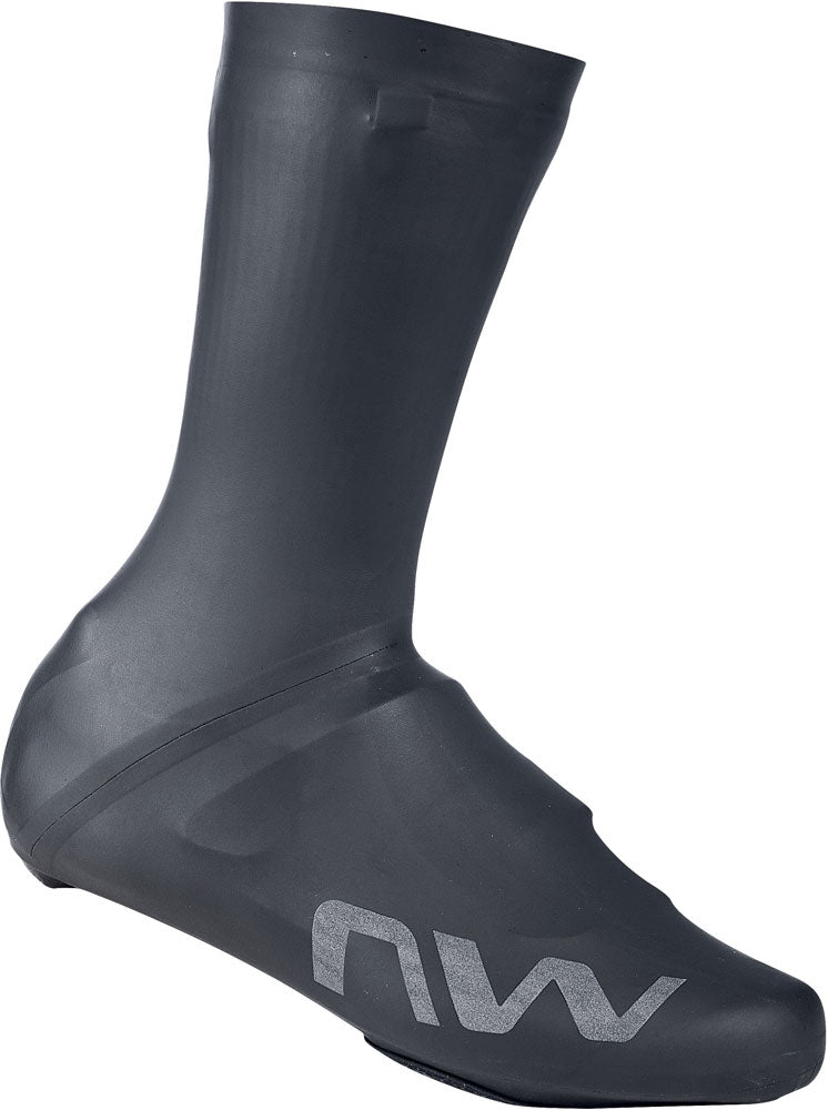 Northwave fast h2o - overshoes | xxl