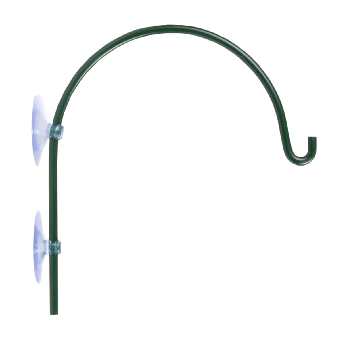 Esschert design raamvoederhaak metaal