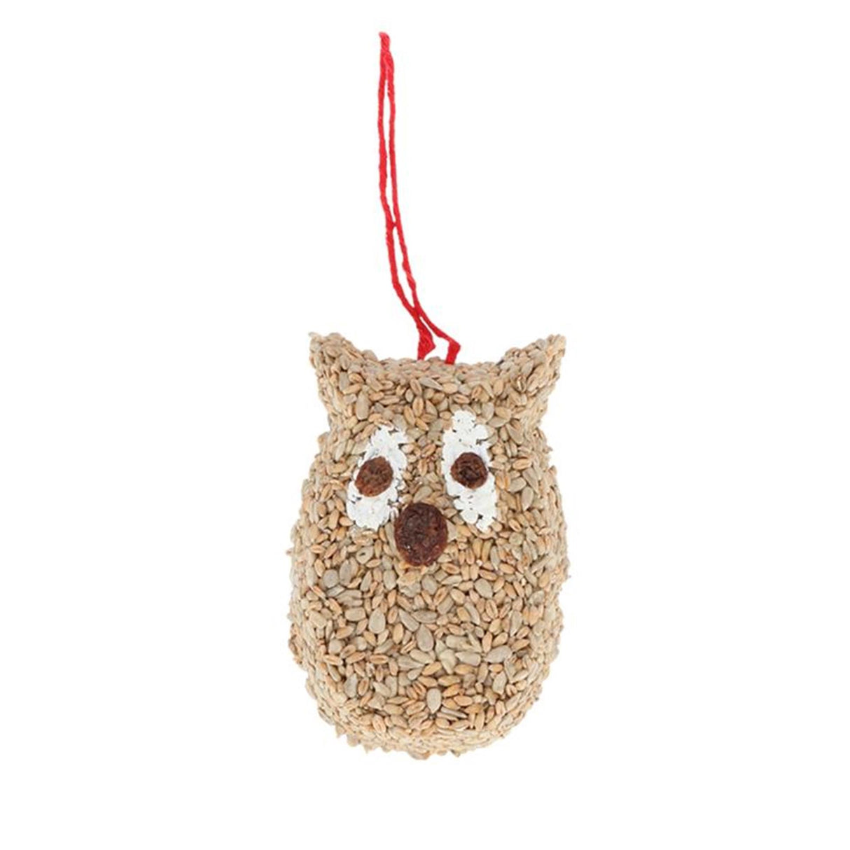 Esschert design vogelvoeruil