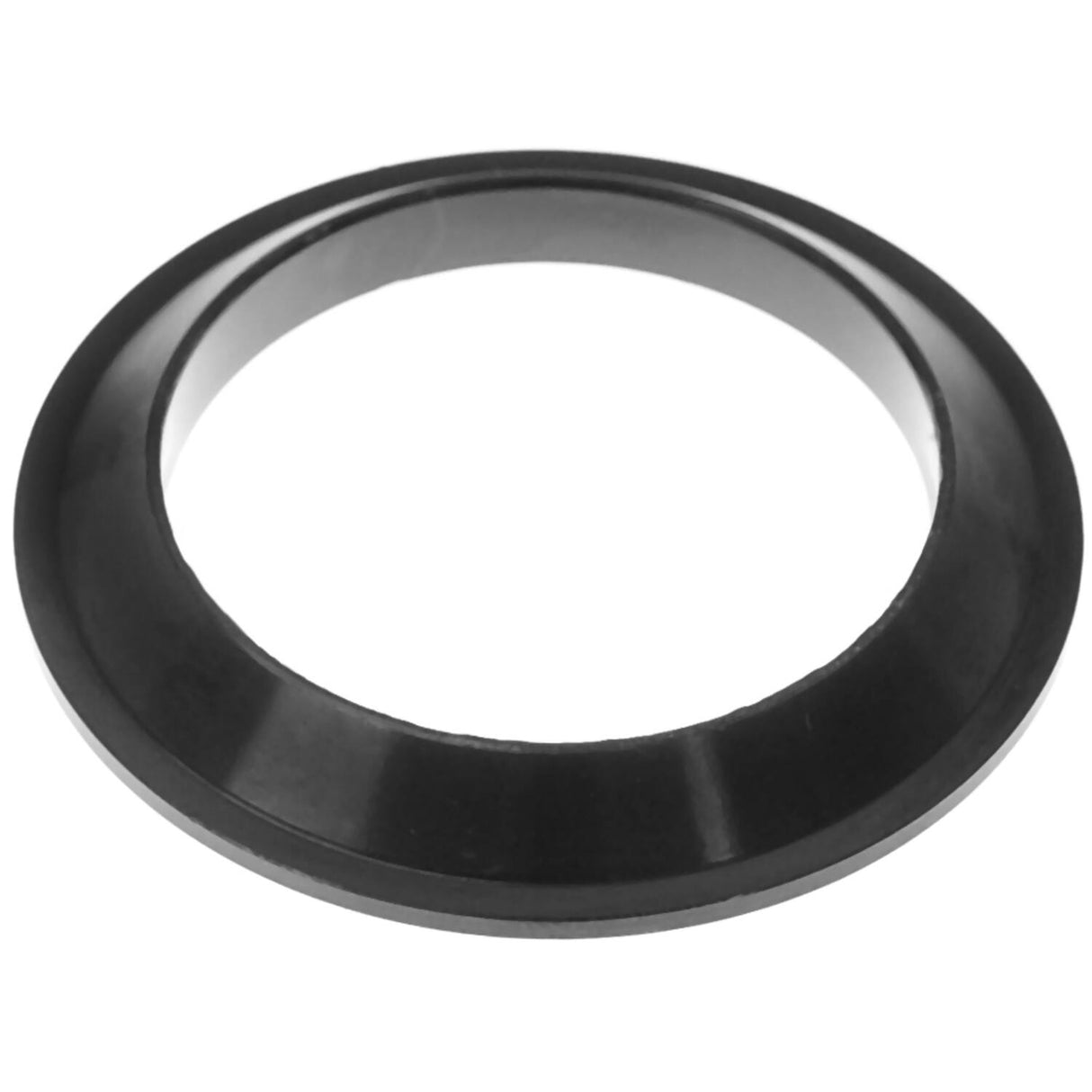 Ritchey Fork Crown WCS Pro Aluminium IS47 33