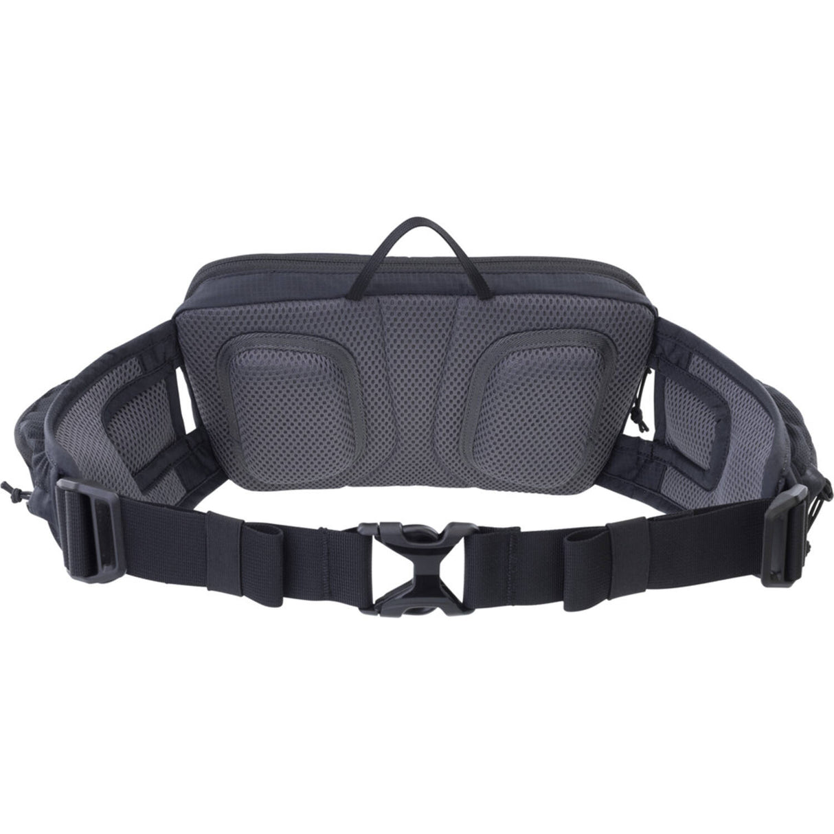 Evoc hip pouch 1l - waist bag
