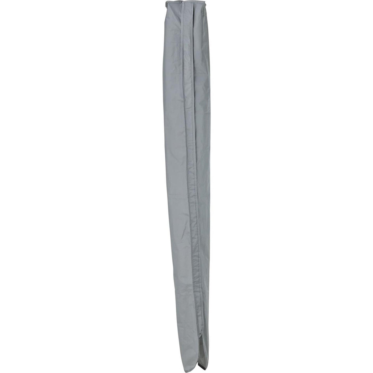 Capa para secadora de roupas