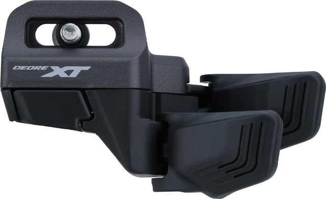 Shimano xt di2 linkglide e-bike shifter sw-m8150-i i-spec ev 10- 11- 12-speed