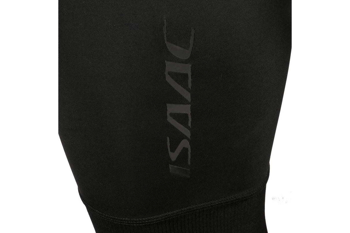 Isaac Teamwear Bibshort Cycling Hosen Größe xxxl