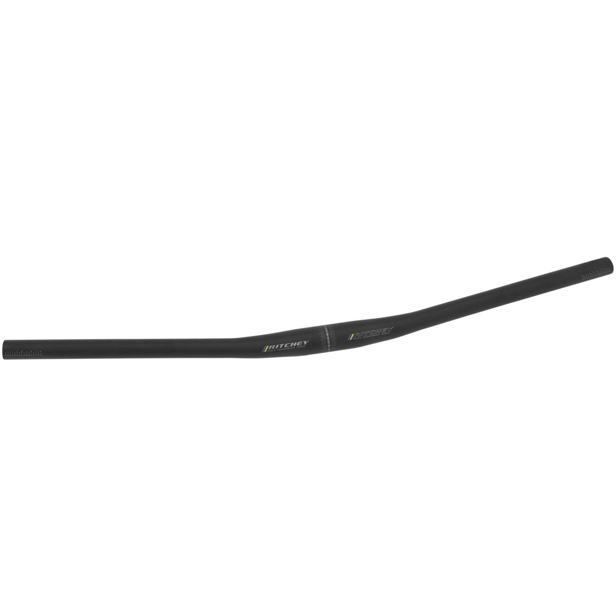 Ritchey Send Mtb WCS Flat UD MAT 710mm 9d