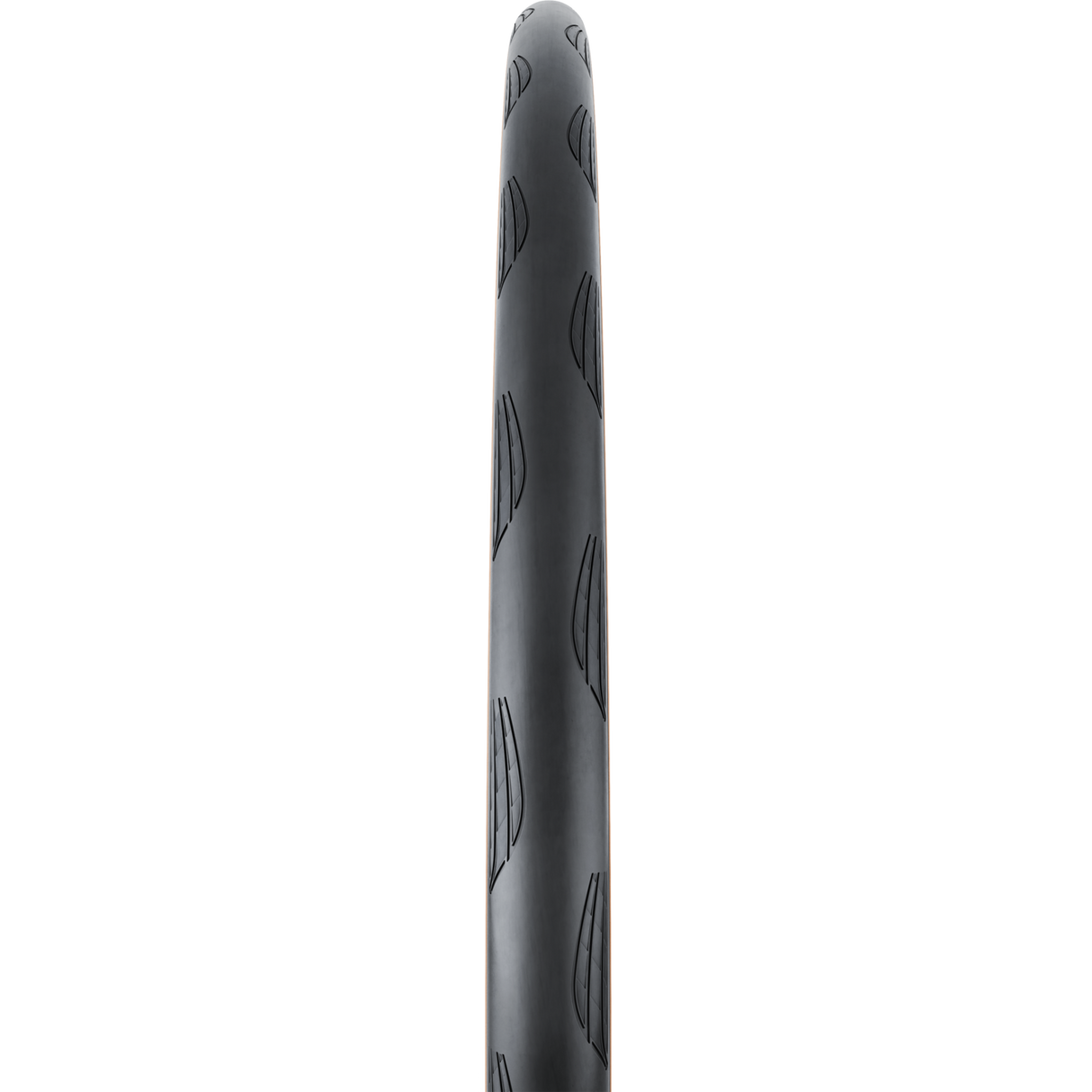 Continental folding tire grand prix tr 32-622 tr black