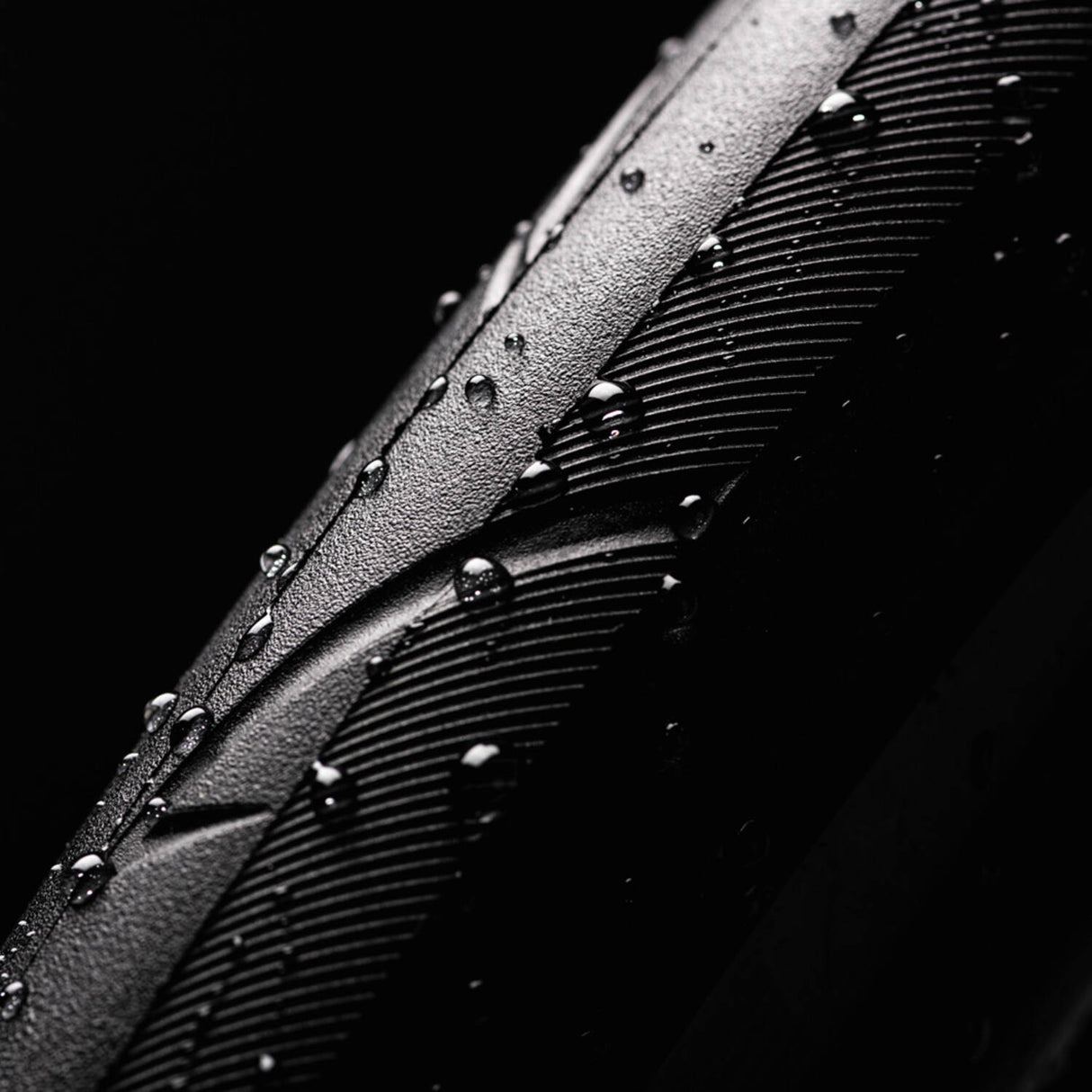 Goodyear Vector Sport TLR 700x30c