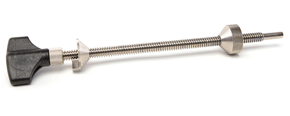 Support de dressage professionnel Feedback Sports