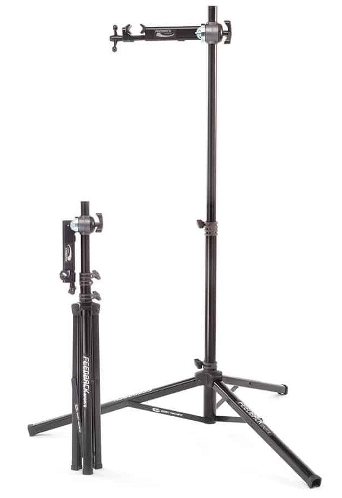 Feedback sports sports mechanic repair stand