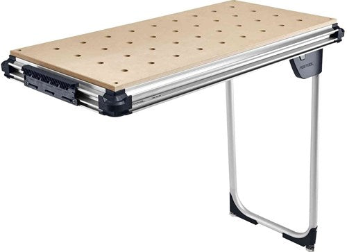 Table Festool 203457 tsb 1-mw 1000 - 203457