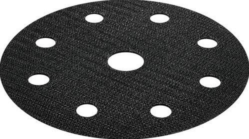 Festool accessoires coussin de protection pp-stf d125 2 - 203344