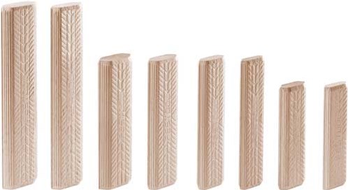 Festool tillbehör domino bok d 10x80 150 bu - 498214