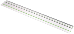 Festool Accessories festool guide rail fs 2400 2