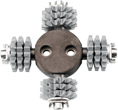 Festool tillbehör verktygshuvud sz-rg 80 för rg 80 e - 767982