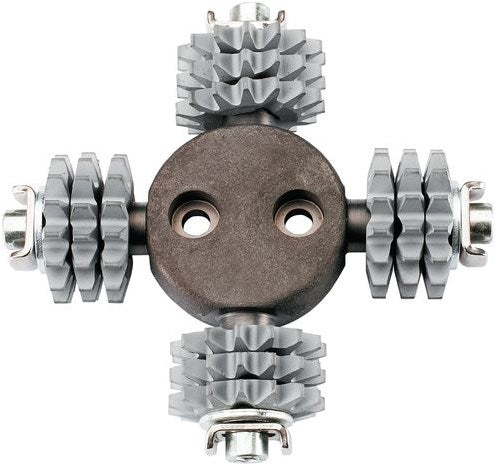 Festool tillbehör verktygshuvud sz-rg 80 för rg 80 e - 767982