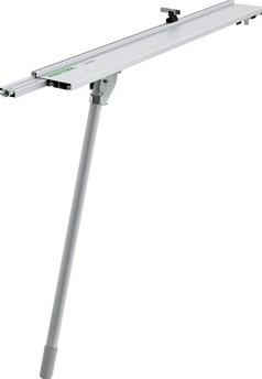 Acessórios Festool cerca de corte transversal ka-ug-l - 497353