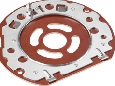 Acessórios Festool sola la-of 2200 d36 ct | 494675