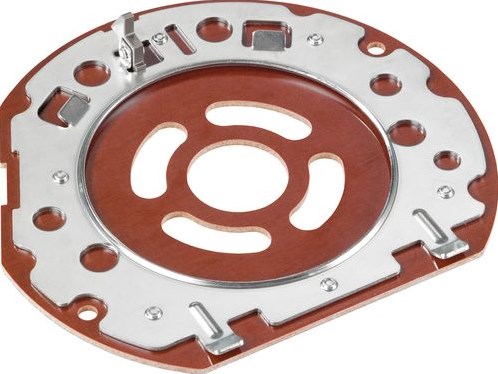 Acessórios Festool sola la-of 2200 d36 ct | 494675