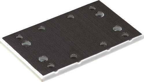 Acessórios Festool lixa stickfix ssh-stf-80x130 8 - 483906