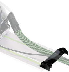 Festool Accessoiren Schlauchschutz fs-aw | 489022
