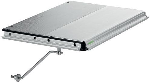 Festool accessoires vb tafelverbreding - 492090