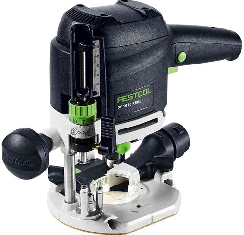 Festool-reititin tai 1010 rebq-fs -sarja - 578051