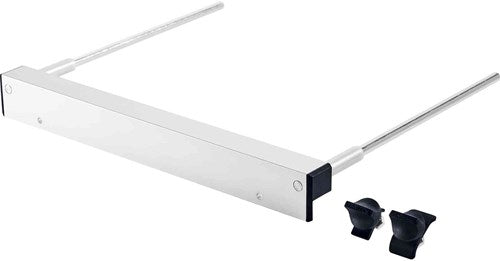 Festool pa-hkc 55 | parada paralela - 576912