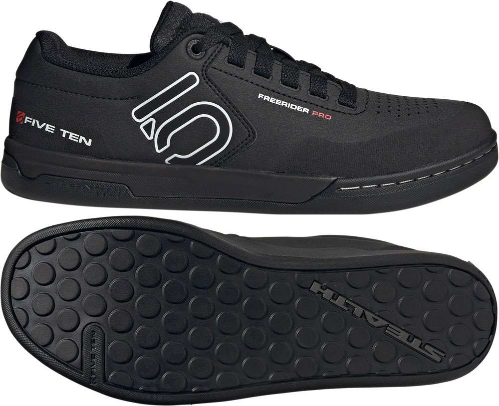Five ten freerider pro - mtb shoes