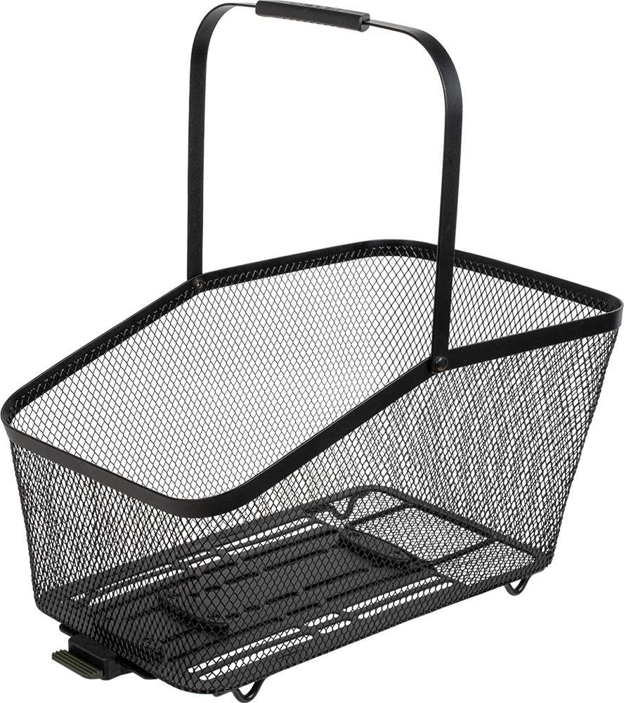 Panier urbain Topeak - 24 l - arrière