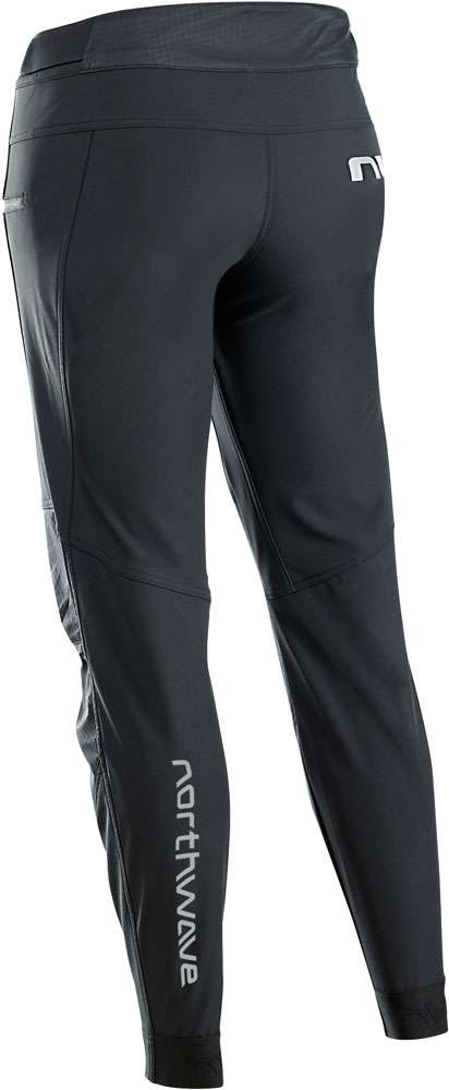 Northwave bomb winter - mtb pants