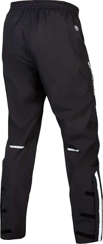 Endura hummvee transit - mtb rain pants