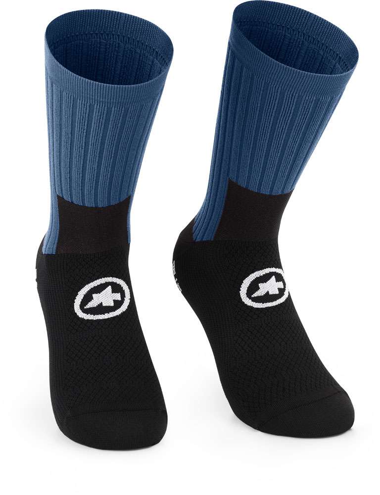 Assos tactica t5 - socks