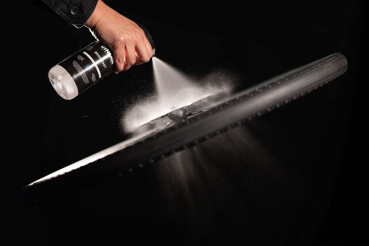 Dynamic bio brakefast brake cleaner 500ml