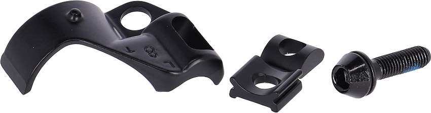 Trp hd 3.7 - i-spec ii to matchmaker adapter